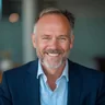 Daniel Hartley — best australian casino online expert